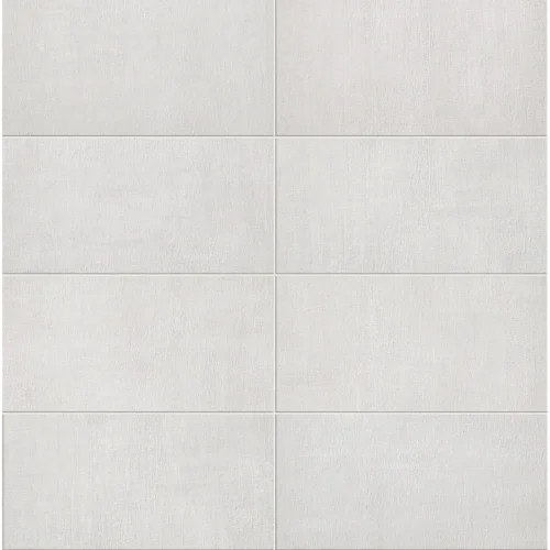 Fragment-White-variation Fragment White