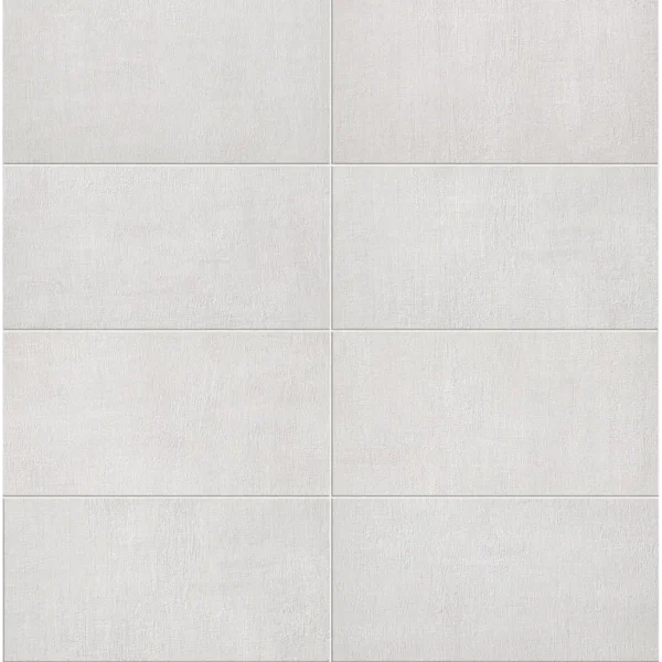 Fragment-White-variation Fragment White