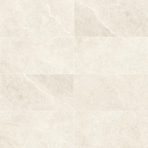 Futura-Beige-12x24-variation Futura Beige