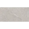 Futura Greige 12x24 Futura Greige