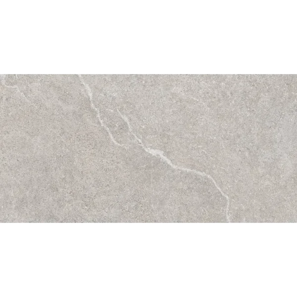 Futura Greige 12x24 Futura Greige