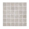 Futura Greige 2X2 Futura Greige