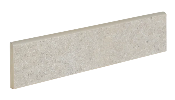 Futura Greige SBN Futura Greige