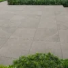 Futura_Greige_24x24 room paver Futura Greige