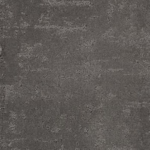 G5316-89810_productThumbnail_298x298_ed731893-4e8d-4a6d-87bb-32eb6fa82945_500x500 Eminence in Seal