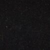 GALAXY BLACK