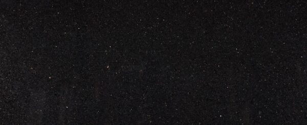 GALAXY BLACK
