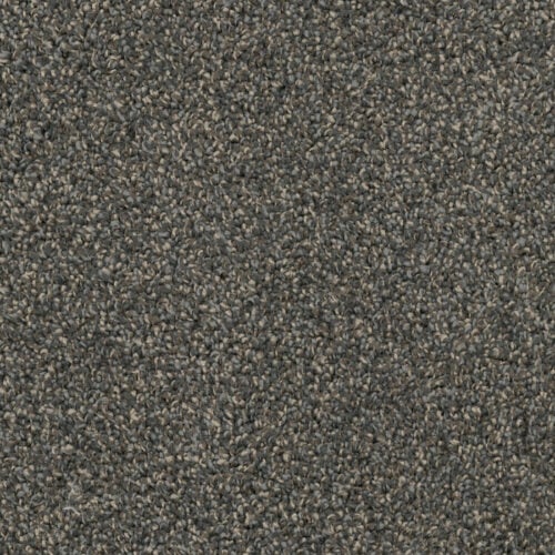 Game Plan in Granite
