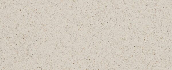 Gemstone Beige Quartz GEMSTONE BEIGE