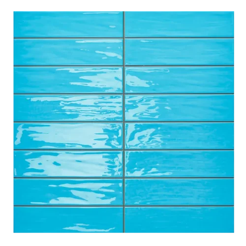 Gioa-Azure-V1 Gioia Azure