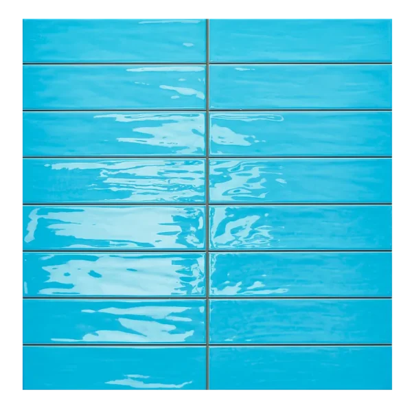 Gioia Azure