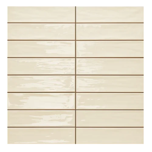 Gioa-Bone-V1 Gioia Bone