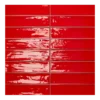 Gioa-Rosso-V1 Gioia Rosso