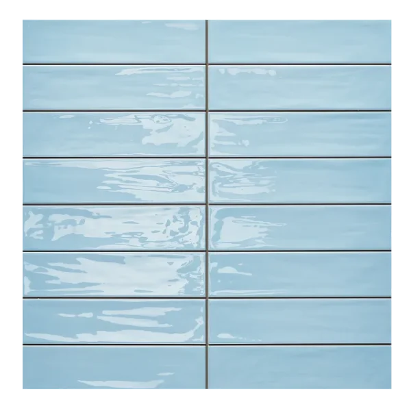 Gioia Sky