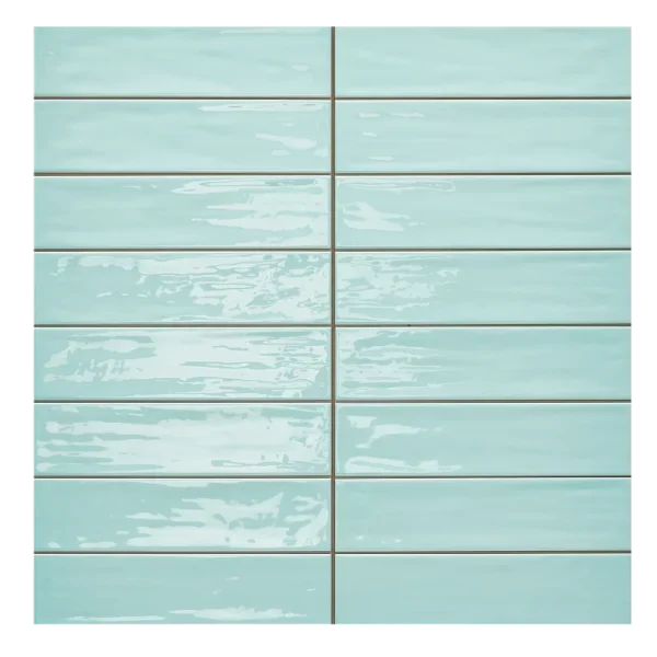 Gioia Aqua