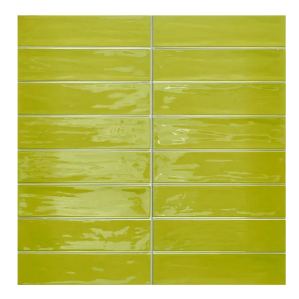 Gioia Lime