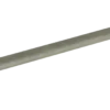 Glam Sage pencil Glam Sage