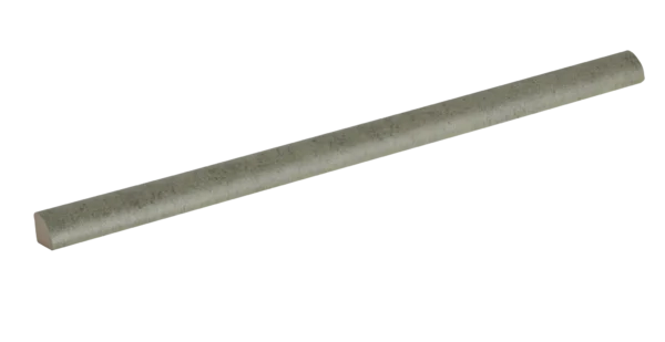 Glam Sage pencil Glam Sage