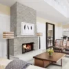 Glam Taupe room Glam Taupe