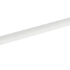 Glam white pencil Glam White