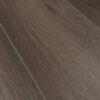 Greenvilleangleweb_2000x GREENVILLE