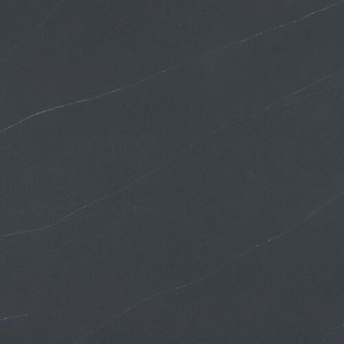 GRIGIO ELEGANTE
