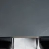 GRIGIO ELEGANTE