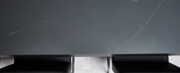 GRIGIO ELEGANTE