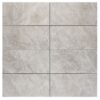 Themar Grigio Savoia