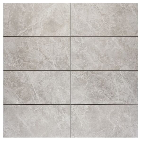 Themar Grigio Savoia