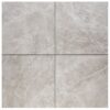 Themar Grigio Savoia
