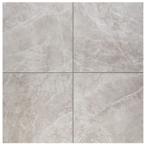 Themar Grigio Savoia