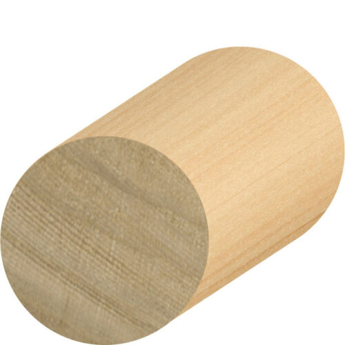 Full Round