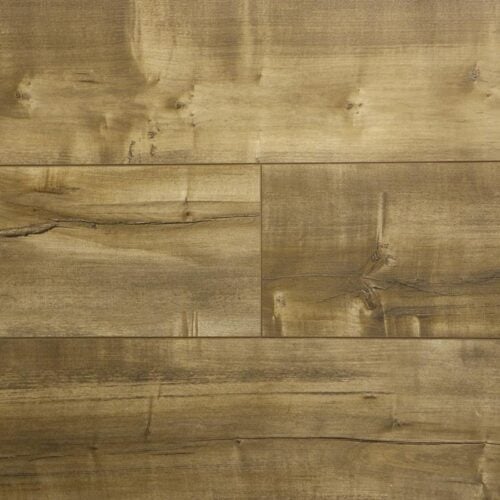 River Valley Maple