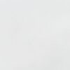 Haku-White-full-slab HAKU WHITE