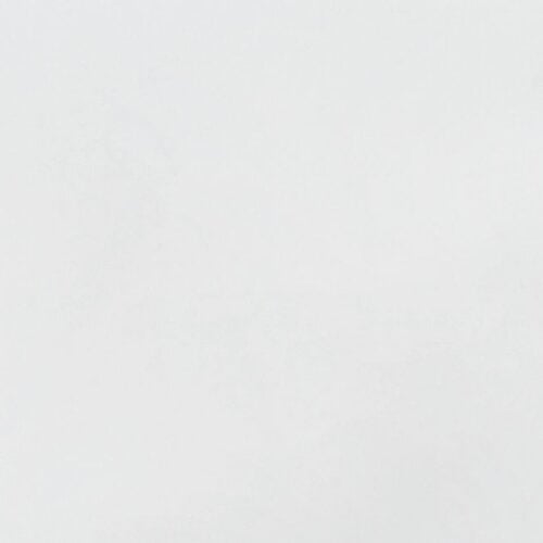 HAKU WHITE