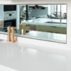 Haku White room HAKU WHITE