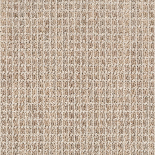 Haven in Ivory