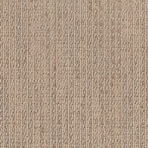 Haven in Wheat