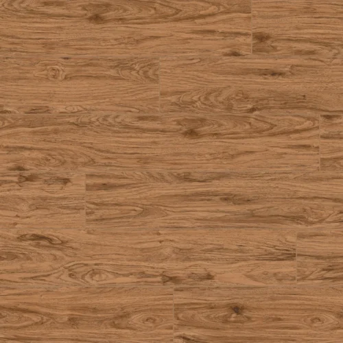 HICKORY
