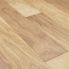 HICKORY NATURAL
