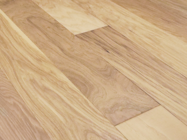 HICKORY NATURAL