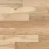 HICKORY NATURAL