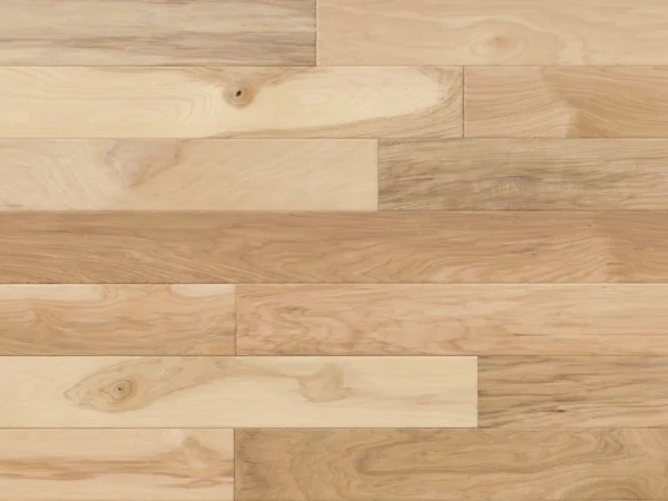 HICKORY NATURAL
