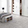 Icon Silver