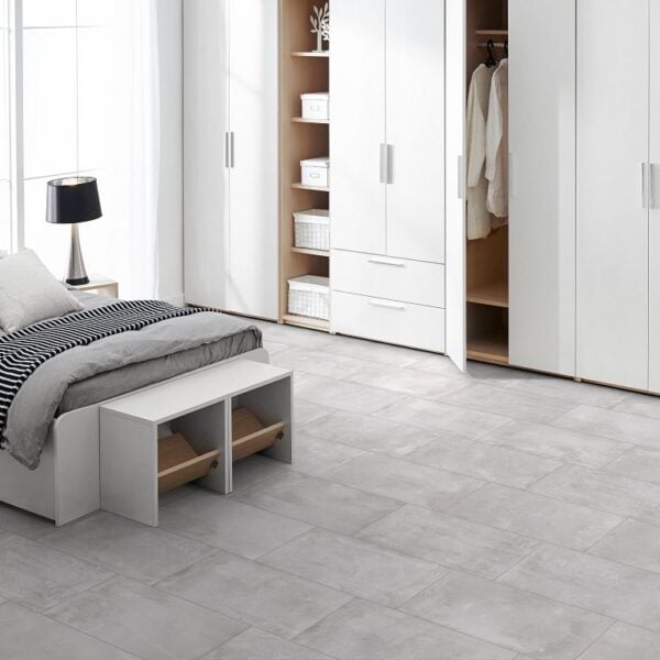 Icon Silver