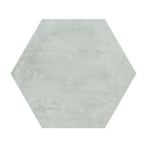 Icon Silver