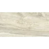 Invictus Vein Cut Beige
