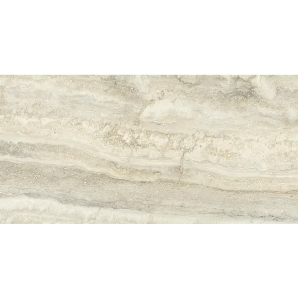 Invictus Vein Cut Beige
