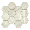 Invictus Vein Cut Beige